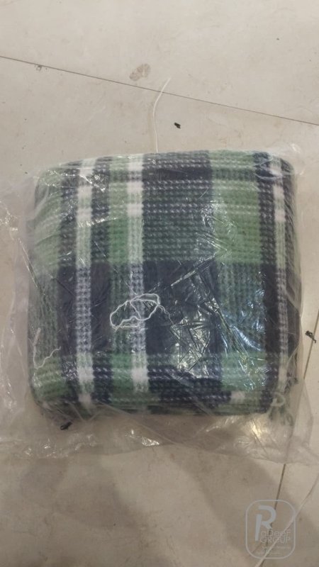 حرام ثرو كروهات تركي مفرد 150*200